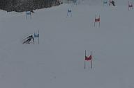 100117_104526_2