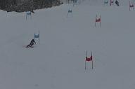 100117_104527_0
