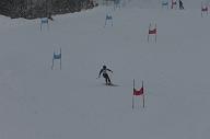 100117_104527_2