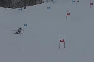 100117_105057_1