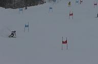 100117_105127_1