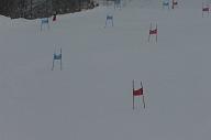 100117_105332_0