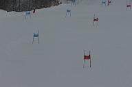 100117_105332_1