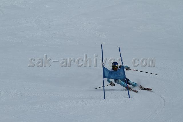 100118_114355_6.jpg