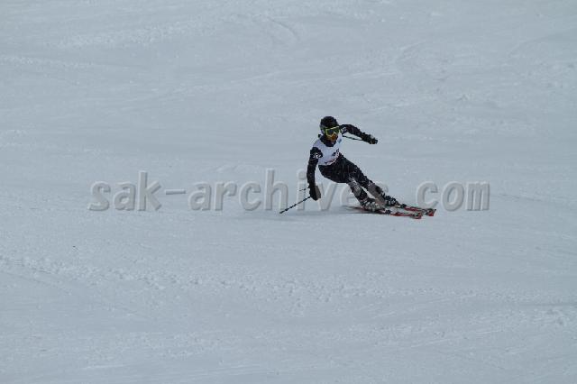 100118_114443_1.jpg