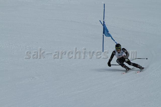 100118_114444_4.jpg