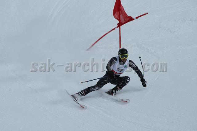 100118_114446_3.jpg