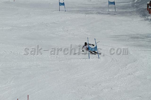 100118_114600_2.jpg