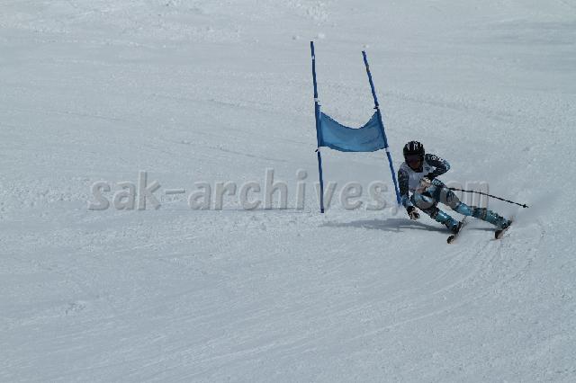 100118_114652_5.jpg