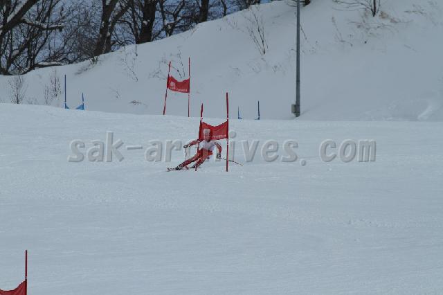 100118_113333_0.jpg