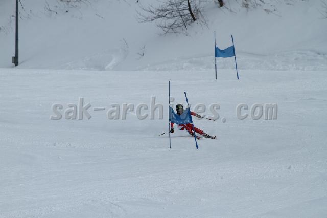100118_113334_0.jpg