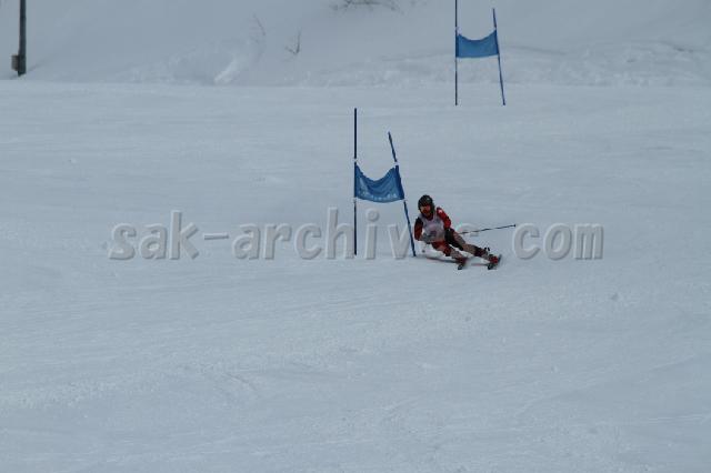 100118_113426_3.jpg