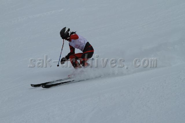 100118_113434_3.jpg