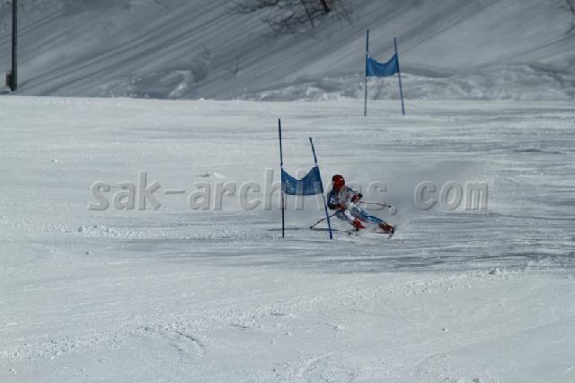 100118_110556_3.jpg