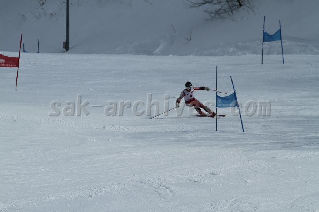 100118_110847_2.jpg