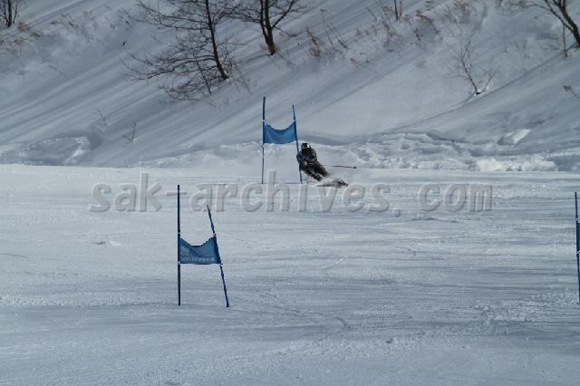 100118_111050_1.jpg