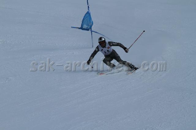 100118_111058_7.jpg