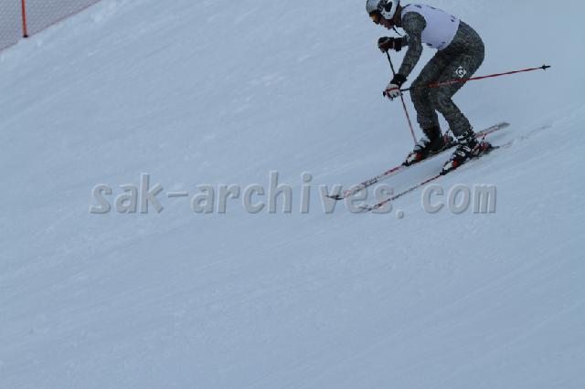 100118_111105_0.jpg