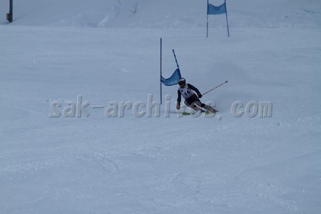 100118_111233_6.jpg