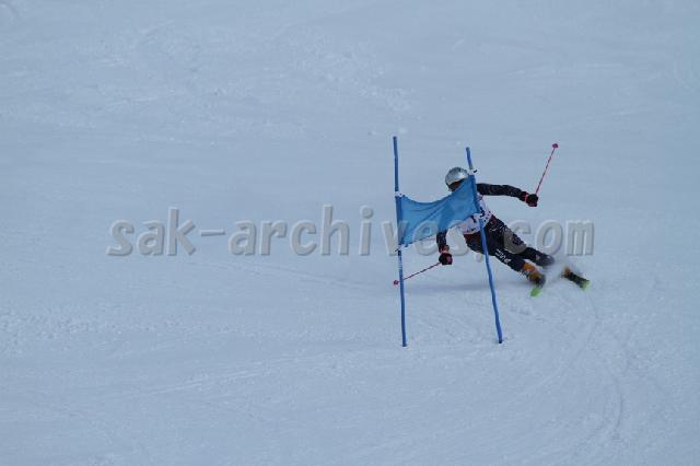 100118_111237_3.jpg