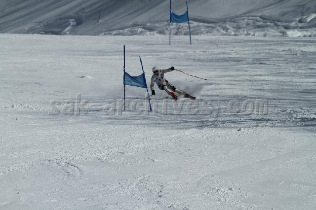 100118_111504_2.jpg