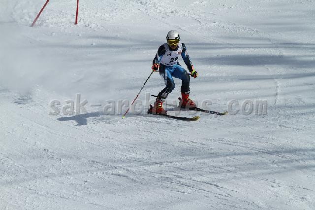 100118_111536_7.jpg