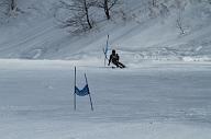 100118_110639_0