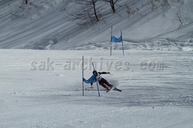 100118_111642_2.jpg