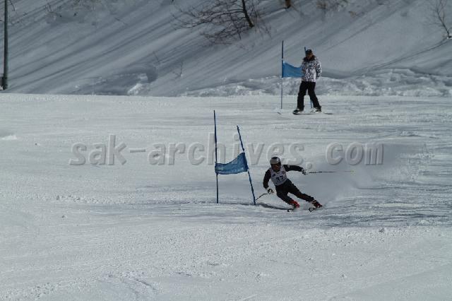100118_111850_1.jpg