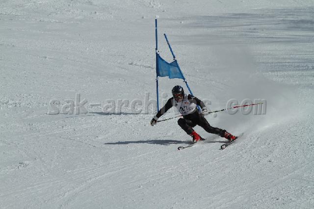100118_111854_4.jpg