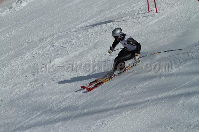 100118_111924_2.jpg