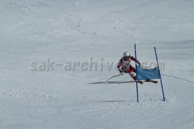 100118_112123_4.jpg