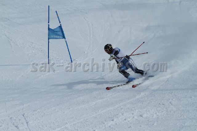 100118_112358_3.jpg