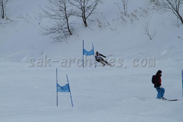 100118_112500_1.jpg