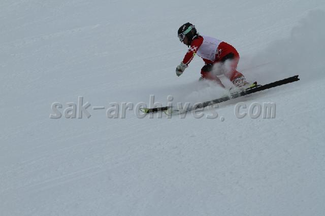 100118_115216_4.jpg