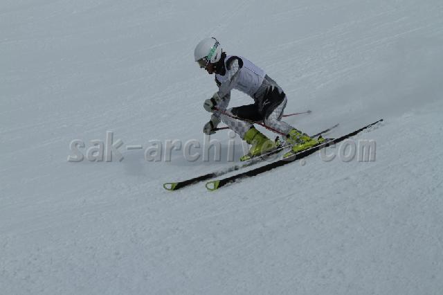 100118_115242_4.jpg