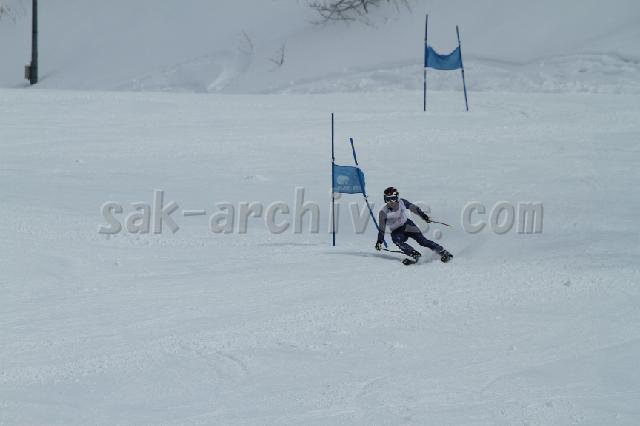 100118_115258_3.jpg