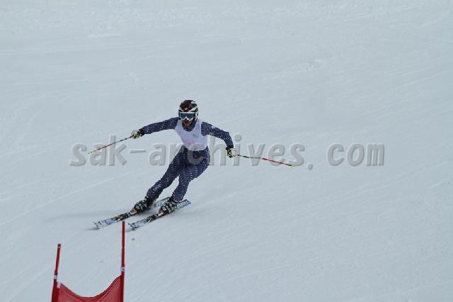 100118_115303_3.jpg