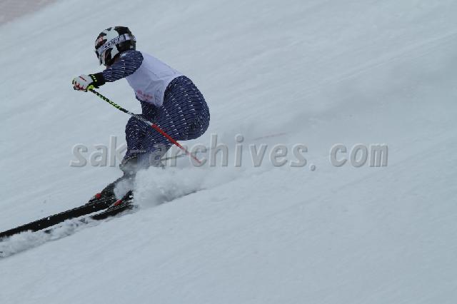 100118_115309_3.jpg