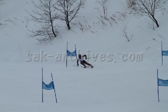 100118_115603_1.jpg
