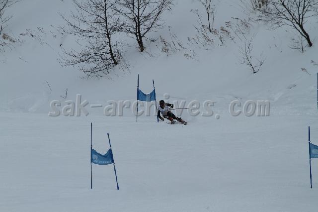 100118_115627_2.jpg