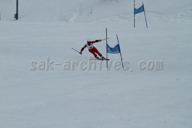 100118_115656_0.jpg
