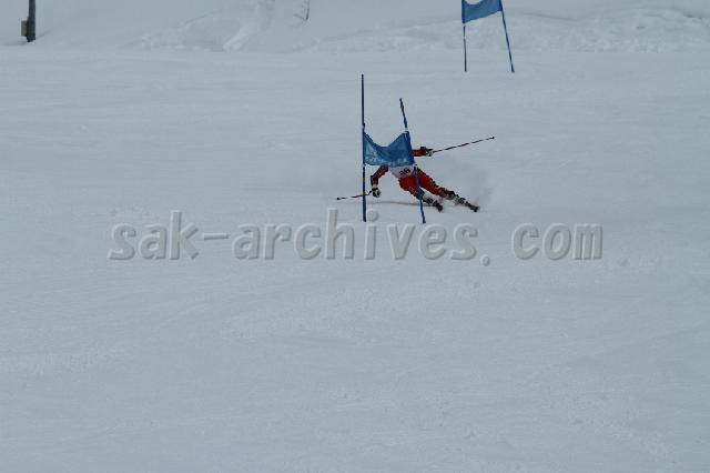 100118_115656_2.jpg