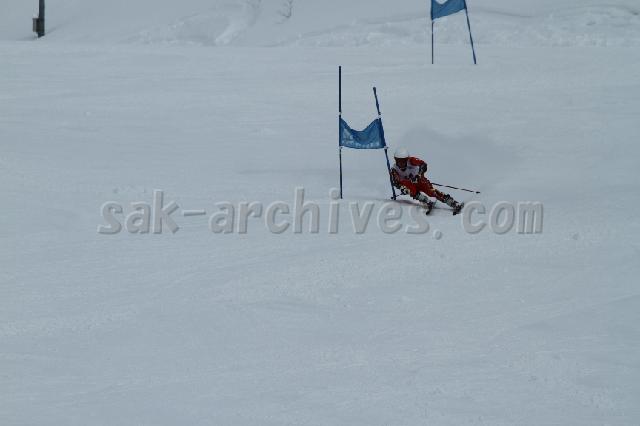 100118_115656_4.jpg