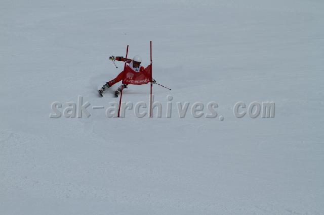 100118_115658_3.jpg