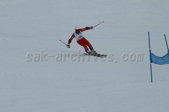 100118_115700_1.jpg