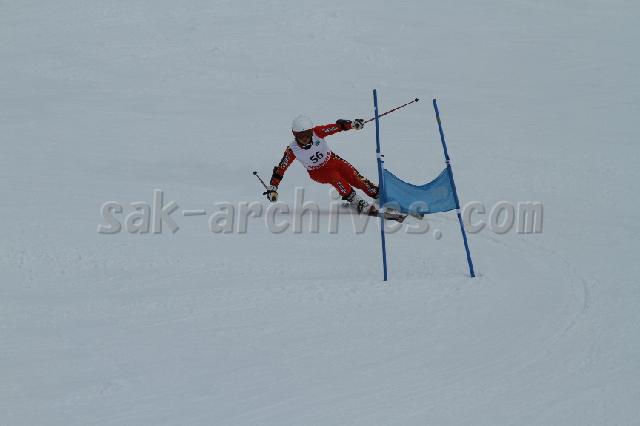 100118_115700_3.jpg