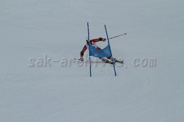 100118_115700_4.jpg