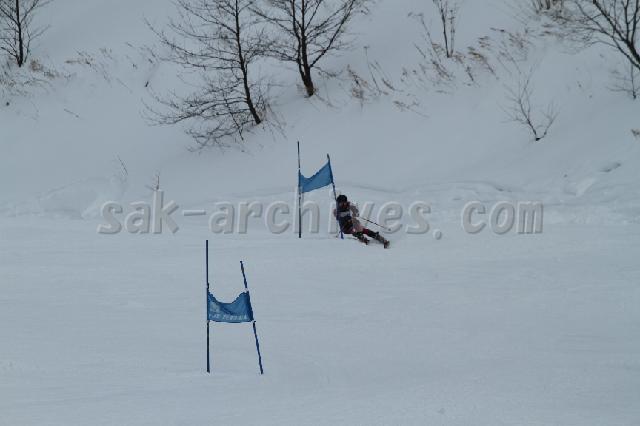 100118_115717_1.jpg