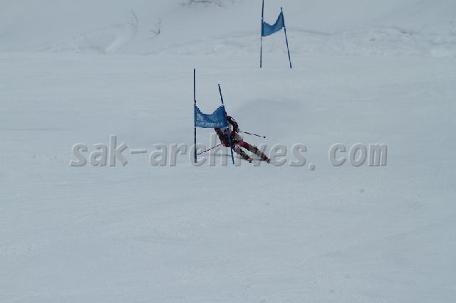 100118_115720_2.jpg